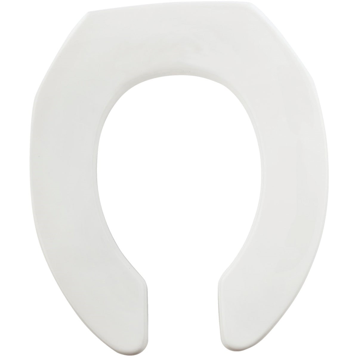 MAYFAIR 955C-000 TOILET SEATS