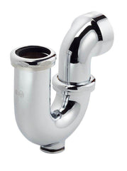 MCGUIRE 8089C PIPE FITTINGS