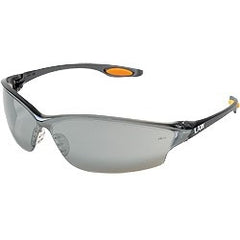 MCR SAFETY LW217 EYE & FACE PROTECTION