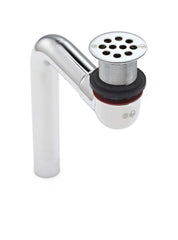 MCGUIRE PRODRAINWC PIPE FITTINGS