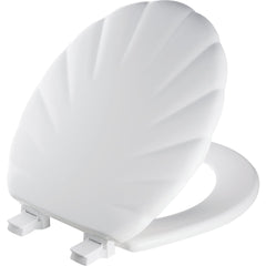 MAYFAIR 22ECA000 TOILET SEATS