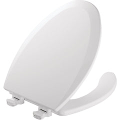 MAYFAIR 1440EC000 TOILET SEATS