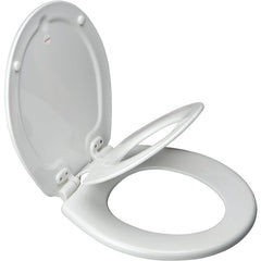 MAYFAIR 88SLOW000 TOILET SEATS