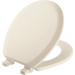 MAYFAIR 41EC346 TOILET SEATS