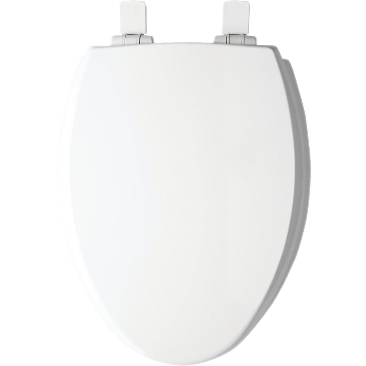 MAYFAIR 147SLOW000 TOILET SEATS