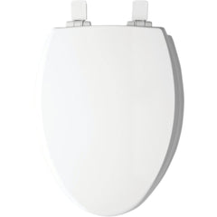 MAYFAIR 147SLOW000 TOILET SEATS