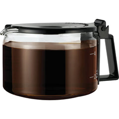MEDELCO GL205-BL-2 COFFEE MAKERS & PRESSES