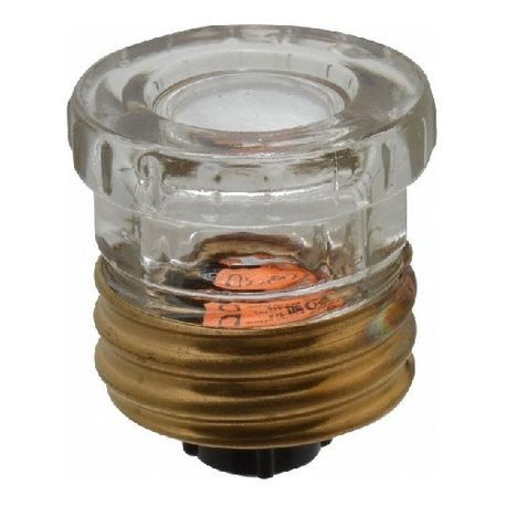 MERSEN GTL15 FUSES