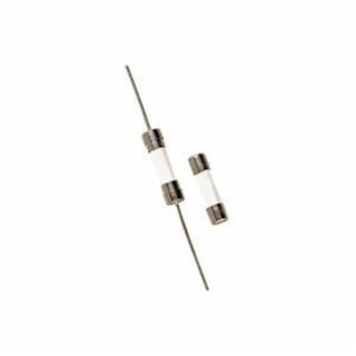MERSEN GSD6-3/10 FUSES