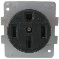 MIDWEST ELECTRIC PRODUCTS BR54U ELECTRIC CABLES