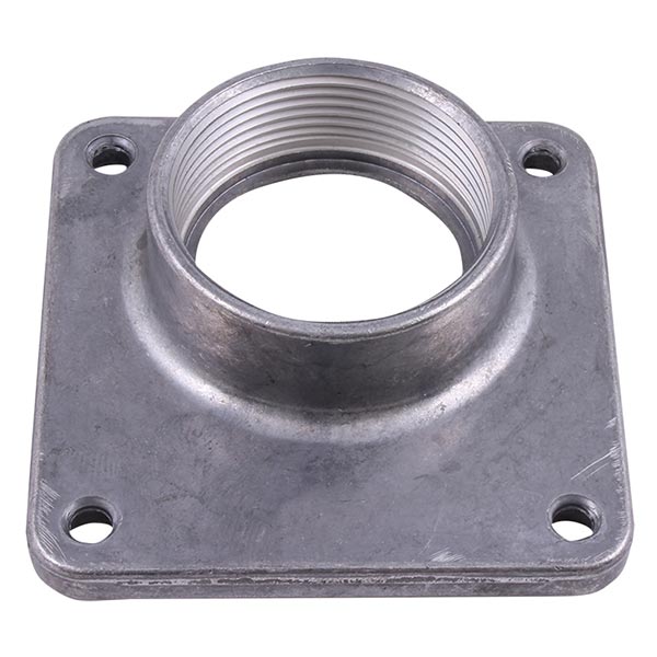 MIDWEST ELECTRIC PRODUCTS B15 TERMINALS