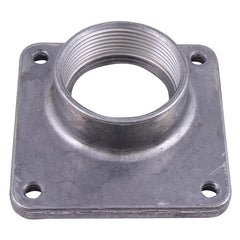 MIDWEST ELECTRIC PRODUCTS B15 TERMINALS