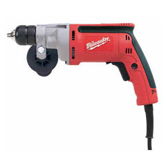MILWAUKEE Milwaukee 0201-20 3/8 in 7 A Magnum Drill 2500 RPM