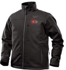 MILWAUKEE Milwaukee 202B-20L Insulated Heated Jacket L