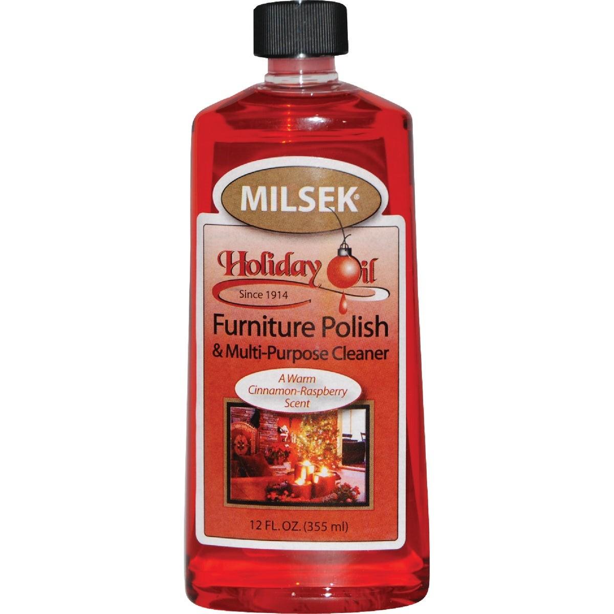 MILSEK 13590