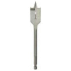 MILWAUKEE Milwaukee 48-27-0441 Flat Boring Bit 7/16 in x 6 in
