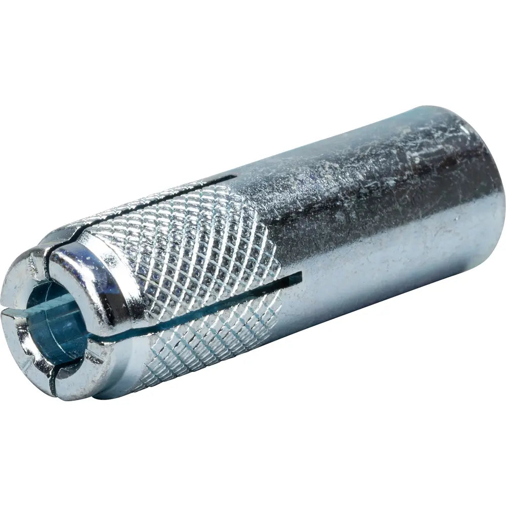 MINERALLAC 60402J