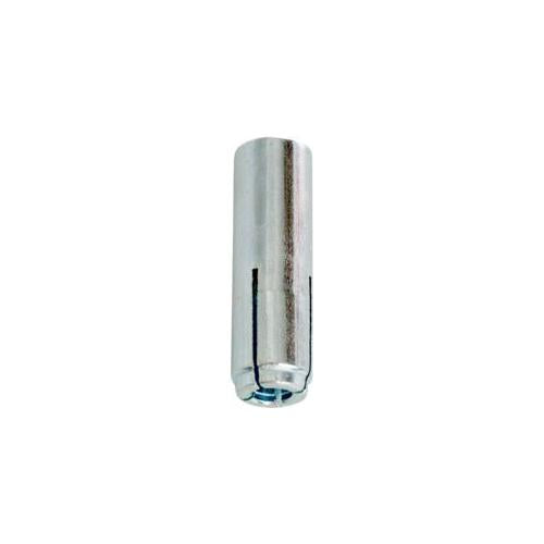 MINERALLAC Minerallac 60404J 3/8-16 x 1-9/16 Steel Drop-In Anchor with Setting Tool