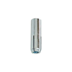 MINERALLAC Minerallac 60404J 3/8-16 x 1-9/16 Steel Drop-In Anchor with Setting Tool