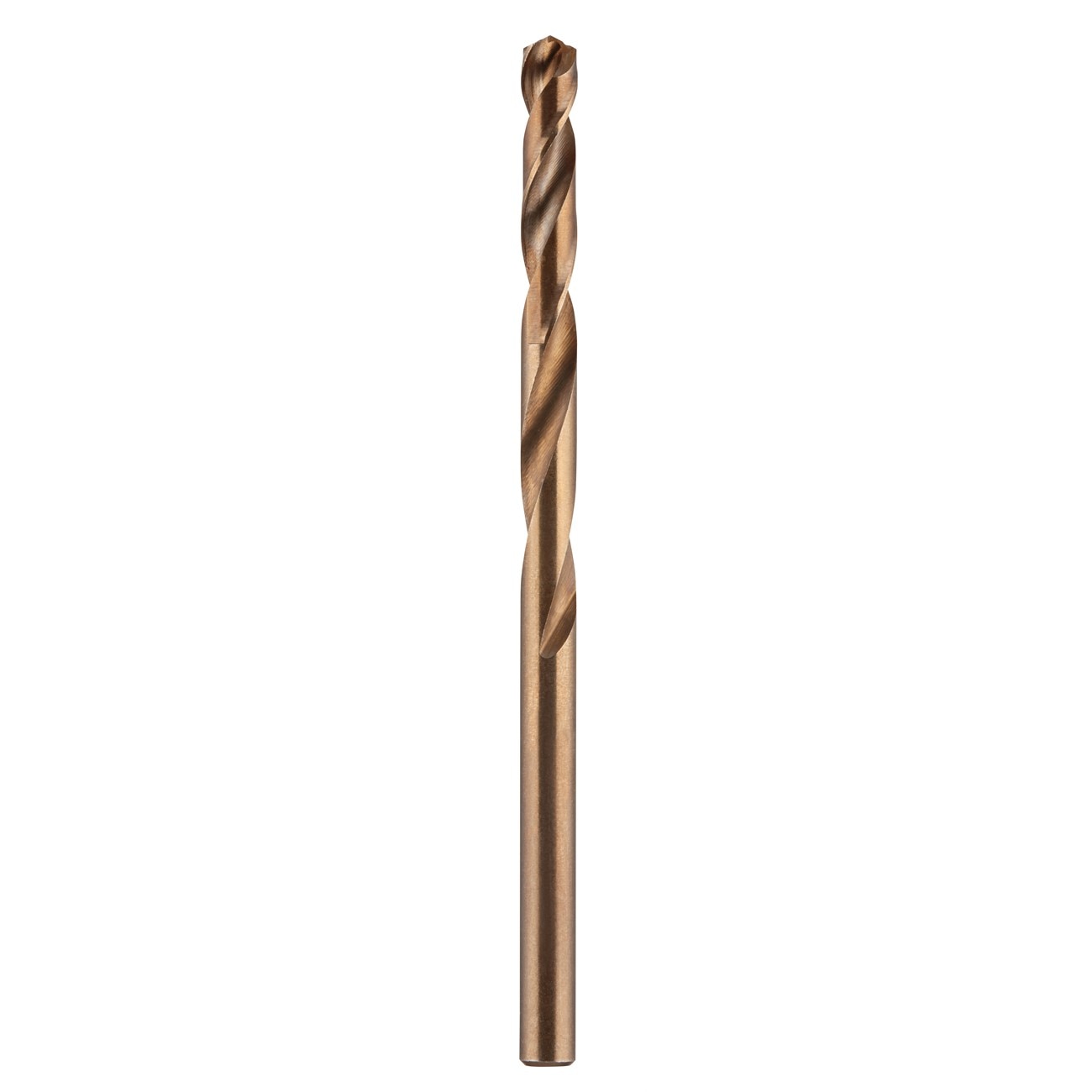 MILWAUKEE 48-89-2511 DRILL & DRIVER BITS