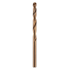 MILWAUKEE 48-89-2511 DRILL & DRIVER BITS