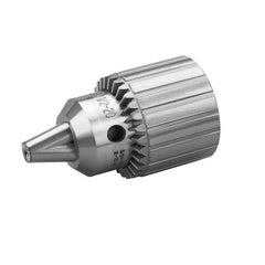 MILWAUKEE Milwaukee 48-66-1355 1/2 Inch Keyed Chuck