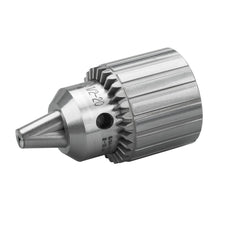 MILWAUKEE Milwaukee 48-66-1355 1/2 Inch Keyed Chuck