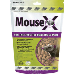 MOUSEX 620200-6D AIR CLEANER REPLACEMENT PARTS