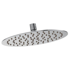 MOEN Moen S1001EP Single Function Showerhead in Polished Chrome