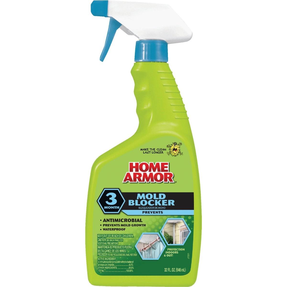 MOLD ARMOR FG516T
