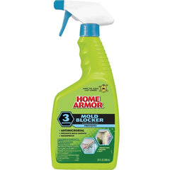 MOLD ARMOR FG516T