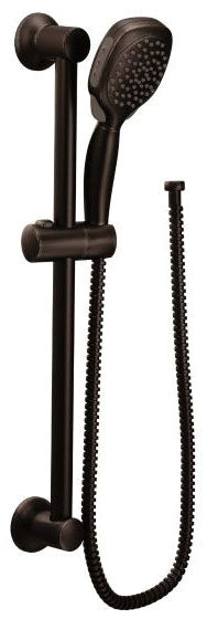 MOEN Moen S3870EPORB Eco-Performance Handshower 1.75 GPM
