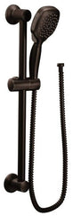 MOEN Moen S3870EPORB Eco-Performance Handshower 1.75 GPM