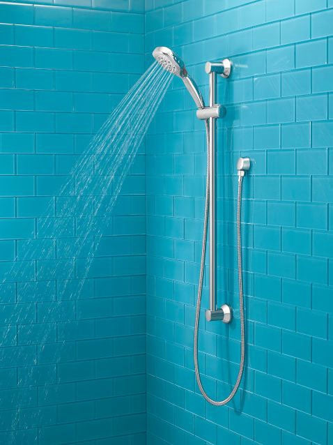 MOEN Moen S3870EPORB Eco-Performance Handshower 1.75 GPM
