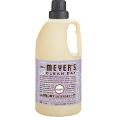 MRS MEYERS 14531