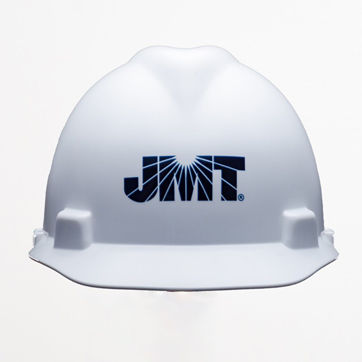 MSA SAFETY SALES 475358@BL57168 HEAD PROTECTION