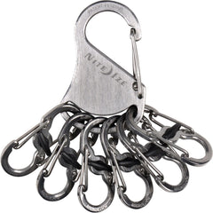 NITE IZE KLK-11-R3 FITTINGS
