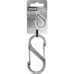 NITE IZE SB4-03-11 PIPE FITTINGS