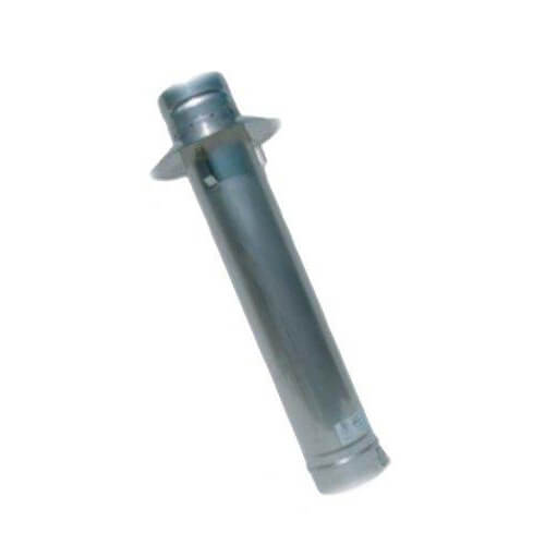 NORITZ SCP5 ROOF CURB ADAPTERS