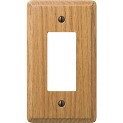 AMERELLE 901RL PIPE FITTINGS