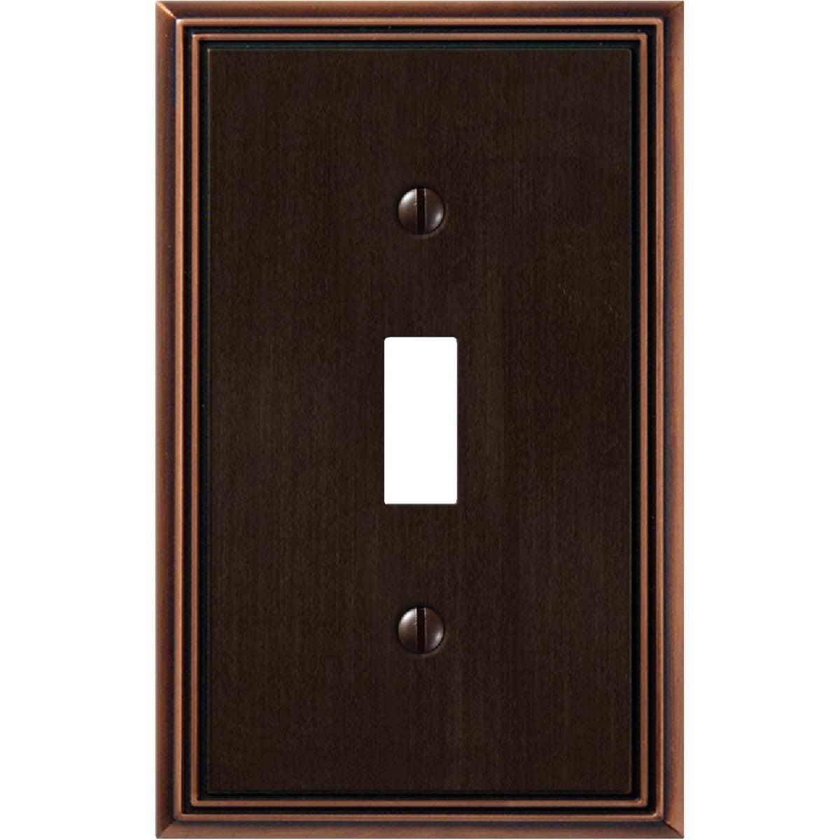 AMERELLE 77TDB TOGGLE SWITCHES