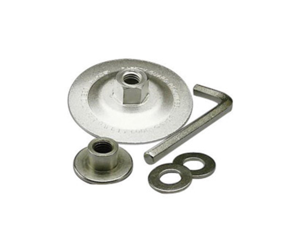 NORTON 07660789275 PIPE FITTINGS