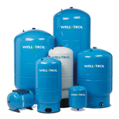 AMTROL WX-202D PIPE FITTINGS