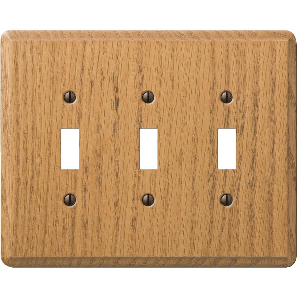 AMERELLE 901TTTL TOGGLE SWITCHES