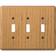 AMERELLE 901TTTL TOGGLE SWITCHES
