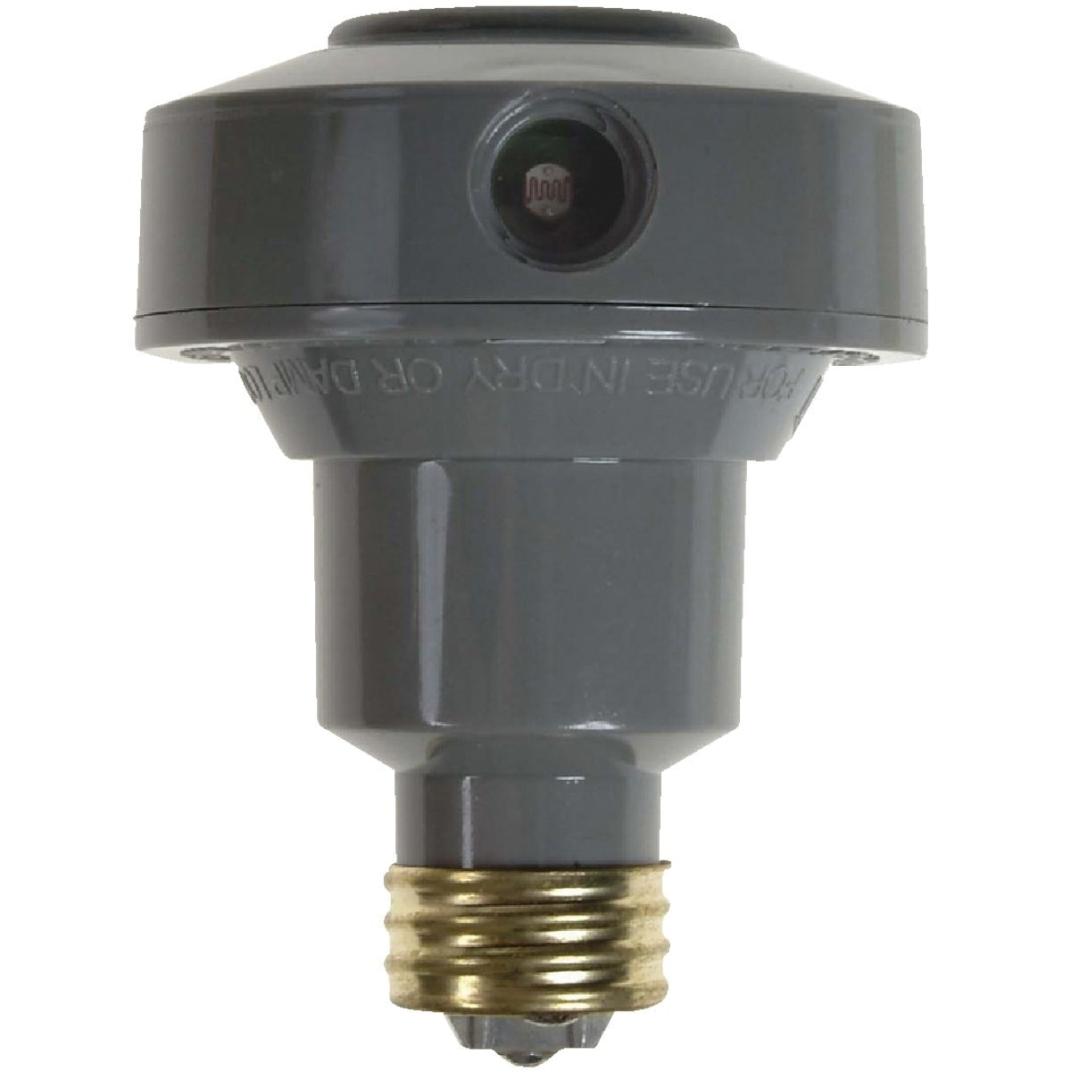 AMERELLE OLC5CFLBC-4 LIGHTING, CONTROLS & ACCESSORIES