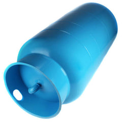 AMTROL Amtrol WX-350 Well-X-Trol 119 gal Pump Tank