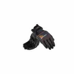 ANSELL Ansell 9700800L ActivArmr Cut Resistant Gloves A2 Medium Duty L/SZ 10