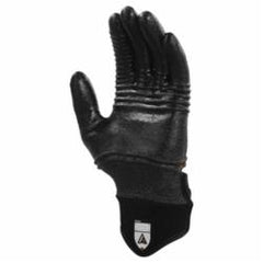 ANSELL Ansell 9700800L ActivArmr Cut Resistant Gloves A2 Medium Duty L/SZ 10
