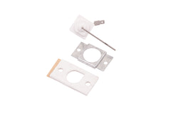 AO SMITH 9007428015 FLAME SENSOR PARTS